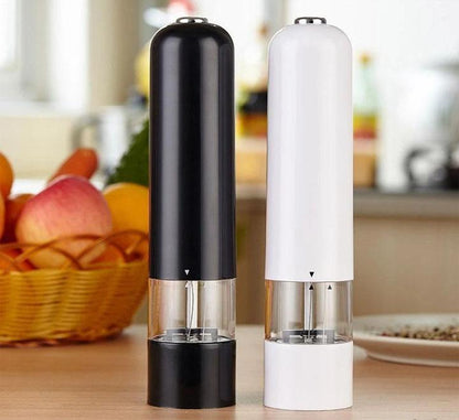 Електрическа мелничка Salt or Pepper Mills MG705C