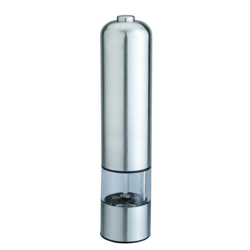 Електрическа мелничка Salt or Pepper Mills MG705C