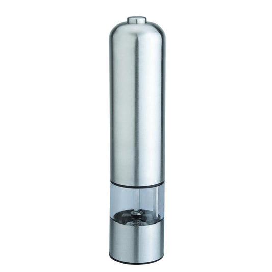 Електрическа мелничка Salt or Pepper Mills MG705C