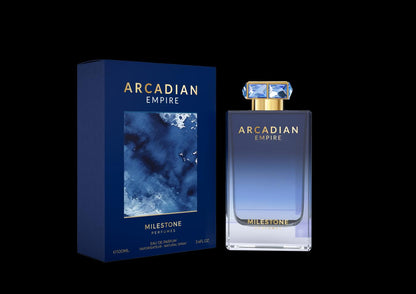 Arcadian Empire Парфюм за Мъже 100 мл