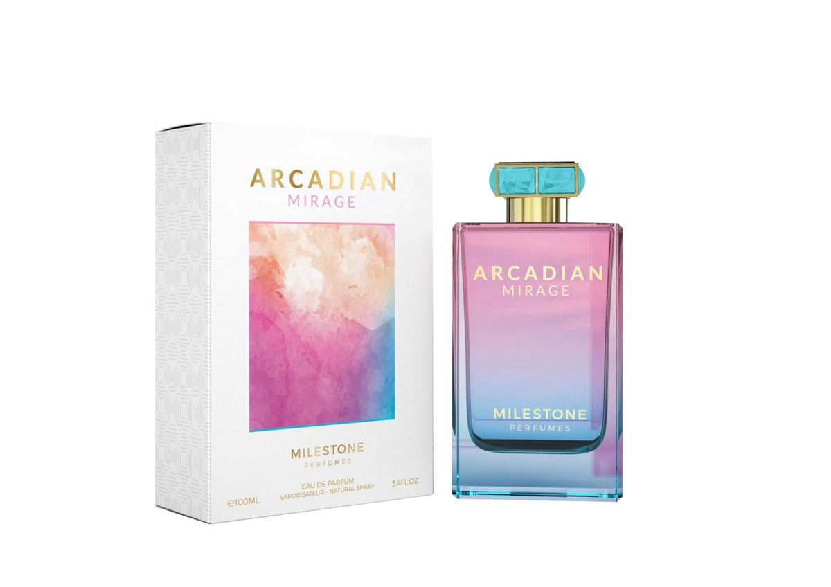 Arcadian Mirage Парфюм за Жени 100 мл