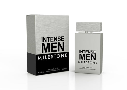 Intense Men Парфюм за Мъже 100 мл