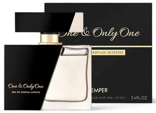 One & Only One Intense Парфюм за Жени 100 мл