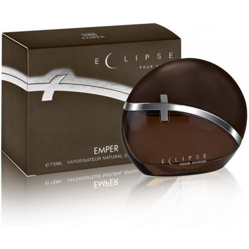 Eclipse pour Homme Тоалетна вода за Мъже 75 мл