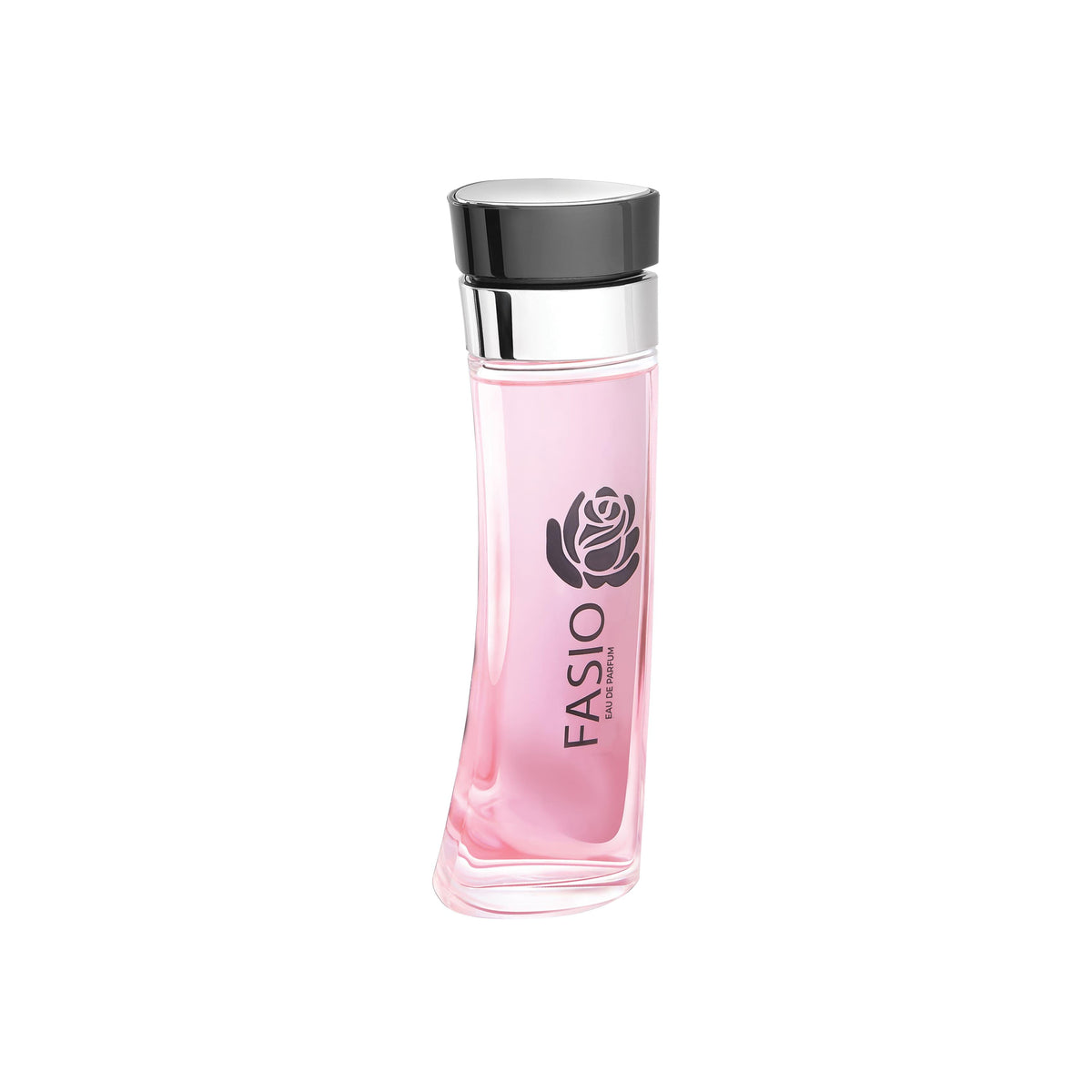 Fasio pour Femme Парфюм за Жени 100 мл