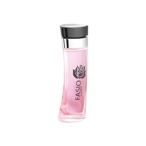 Fasio pour Femme Парфюм за Жени 100 мл