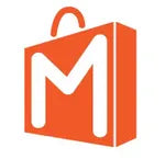 Оnline-mall