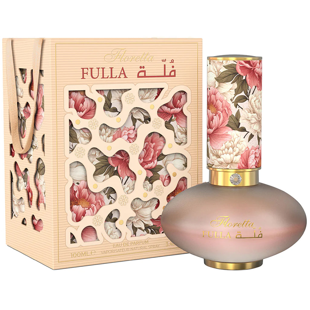 Fulla