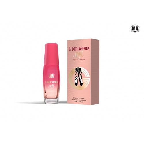 G for Woman Sexy Night Парфюм за Жени 30 мл