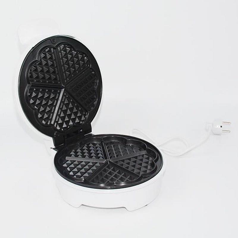 Гофретник Sokany 1000W