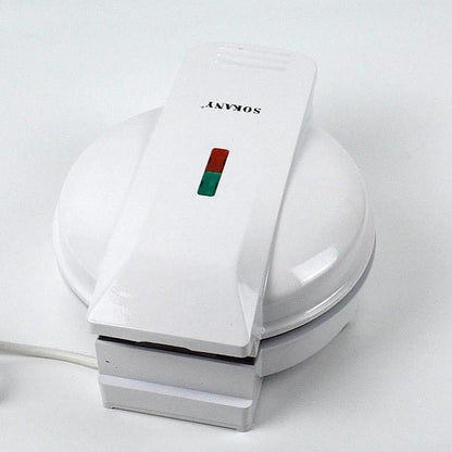 Гофретник Sokany 1000W