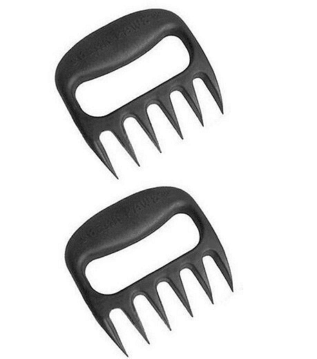 Гребен за месо