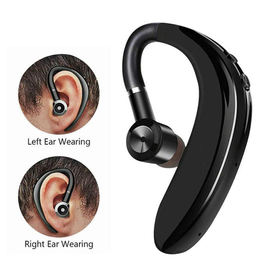 Handsfree безжична Слушалка S109