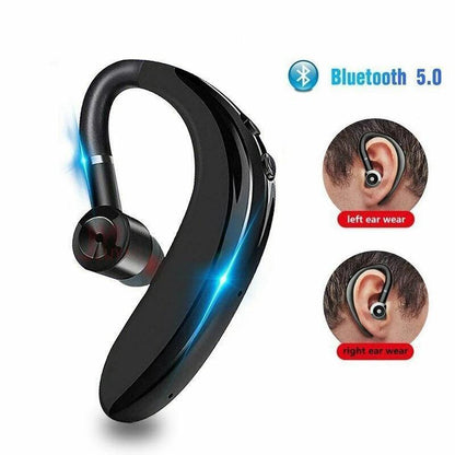 Handsfree безжична Слушалка S109