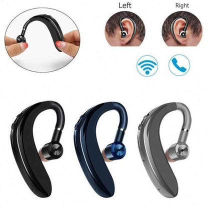 Handsfree безжична Слушалка S109