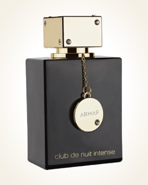 Armaf Club de Nuit Intense Woman