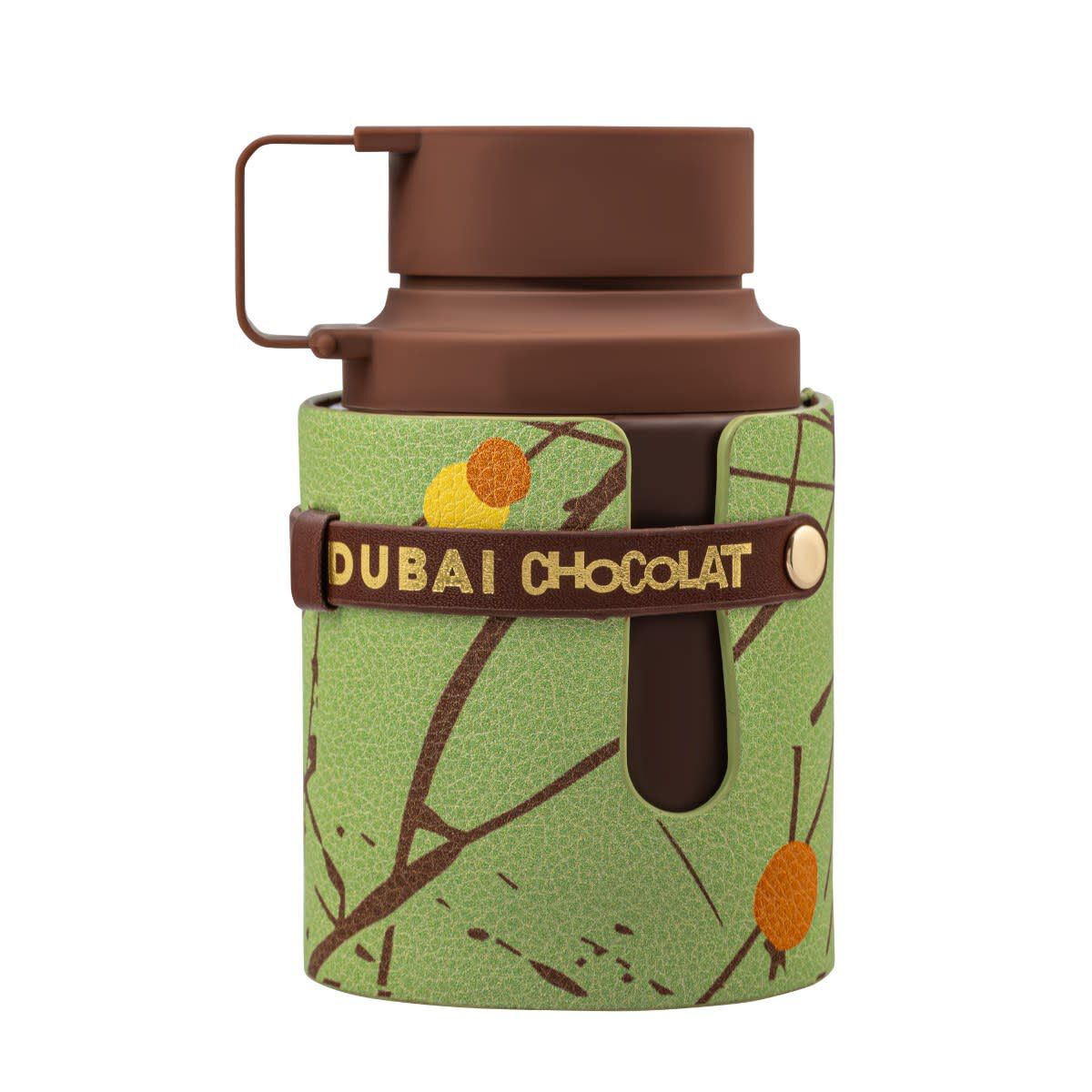 Armaf Odyssey Dubai Chocolat
