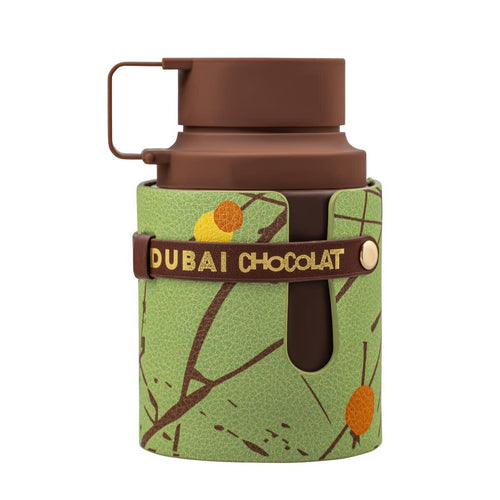 Armaf Odyssey Dubai Chocolat