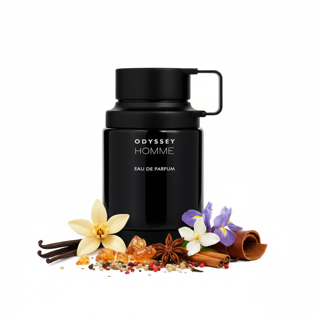 Armaf Odyssey Homme