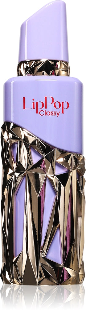 LipPop Classy