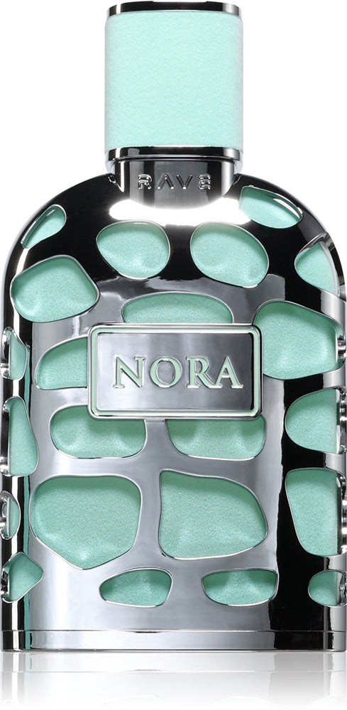 Rave Nora