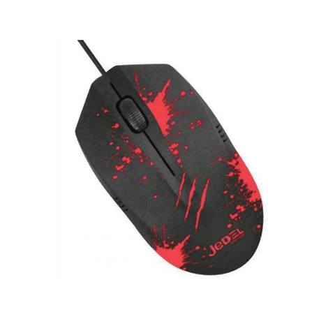 Комбо 4 в 1 светеща RGB механична клавиатура с мишка, слушалки и подложка