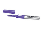 Комплект за маникюр, педикюр и преса за топлинно извиване на мигли, Joycare