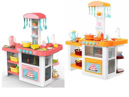 Кухненска детска игра Limo Toy