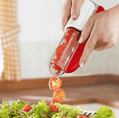 Кухненско ренде ZIP Slicer