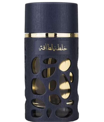 Lattafa Blend Of Khalta EDP 100 мл. - Унисекс
