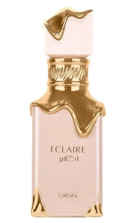 Дамски Парфюм LATTAFA Eclaire 100мл. EDP