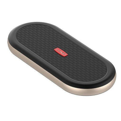 LDNIO PR1021 Мини Powerbank с 10000mAh/18.5Wh капацитет