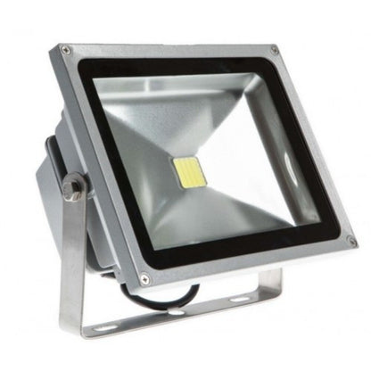 LED ПРОЖЕКТОР ДЕБЕЛ 10W/30W/50W