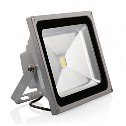 LED ПРОЖЕКТОР ДЕБЕЛ 10W/30W/50W