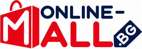 Оnline-mall
