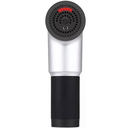 Масажен пистолет SportFleX GUN