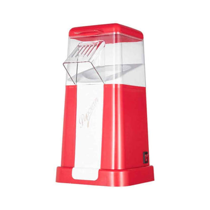 Машина за пуканки вкъщи Minijoy Popcorn Maker