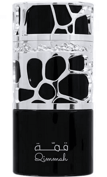 Мъжки парфюм, Lattafa Qimmah EDP, 100 мл.