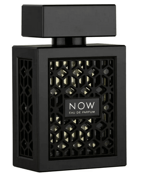Мъжки парфюм, Rave Now EDP, 100 мл.