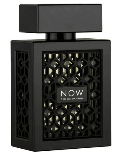 Мъжки парфюм, Rave Now EDP, 100 мл.