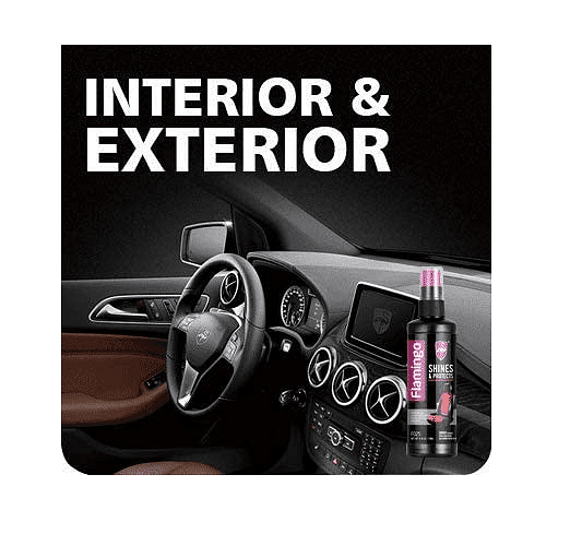 Мляко за подхранване и защита на кожа 118 ml + Гъба GT26 GLADIATOR®