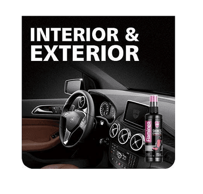 Мляко за подхранване и защита на кожа 118 ml + Гъба GT26 GLADIATOR®