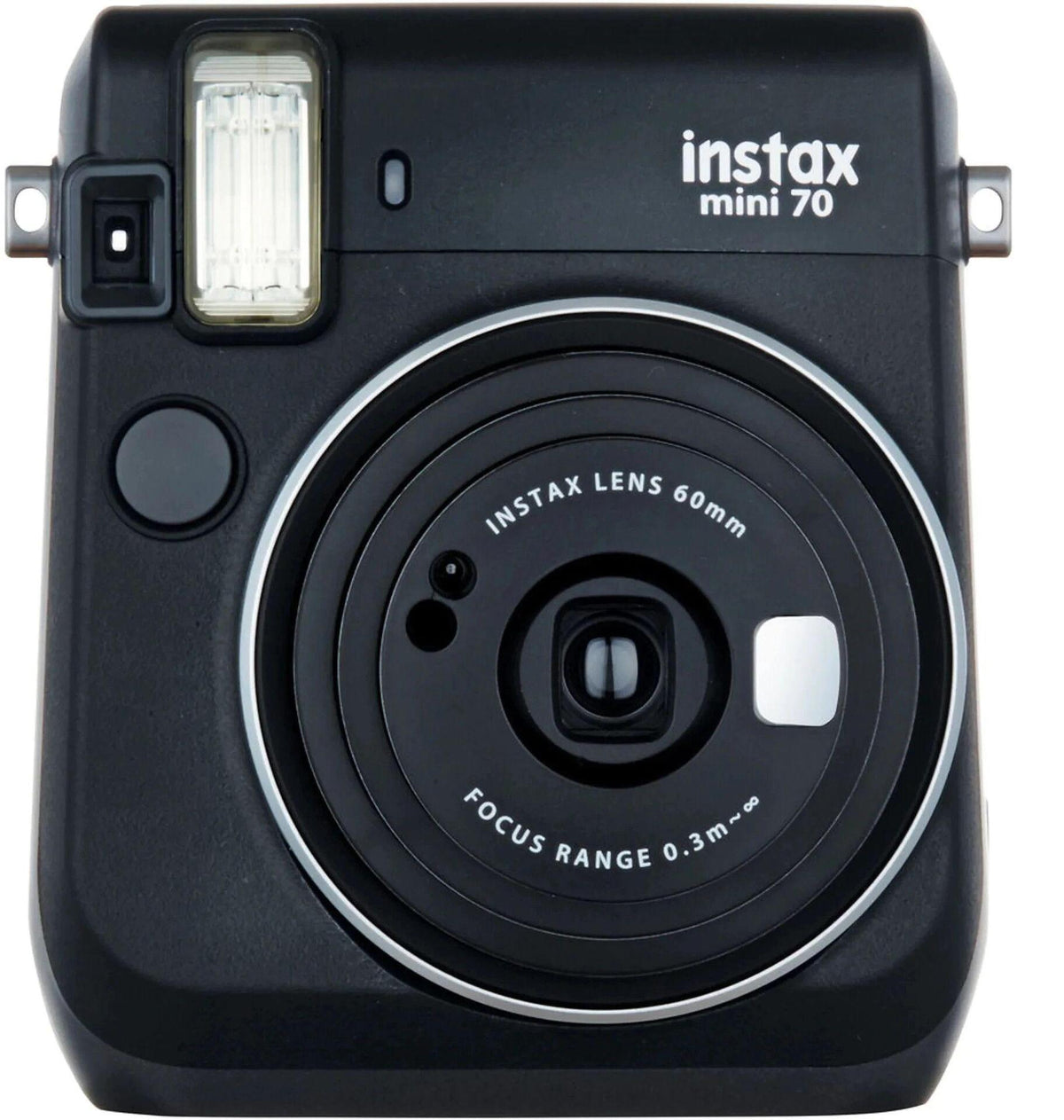 Моментален фотоапарат Fujifilm - instax mini 70