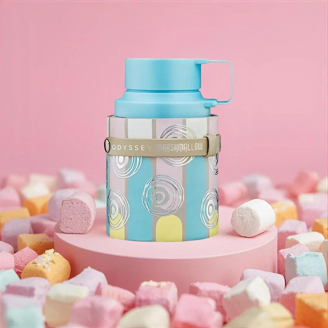 Armaf Odyssey Marshmallow Парфюм за Жени 100 мл