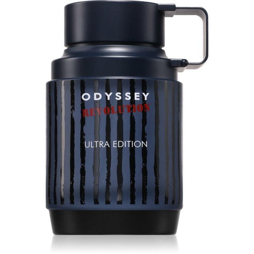 Armaf Odyssey Revolution Ultra Edition Парфюм за Мъже 100 мл
