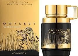 Armaf Odyssey Wild One Парфюм за Мъже 100 мл