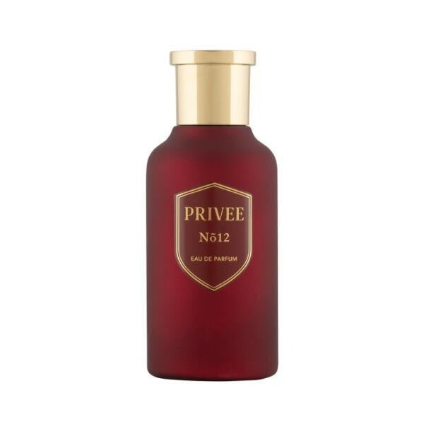 Flavia Privee No 12 Унисекс Парфюм 100 мл