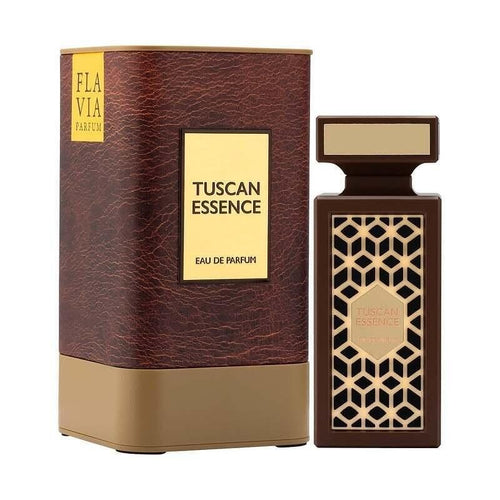 Flavia Tuscan Essence Унисекс Парфюм 100 мл