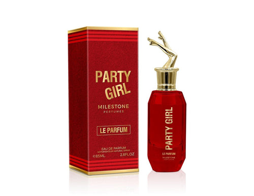 Party Girl Le Parfum Парфюм за Жени 100 мл