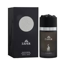 Zafer Парфюм за Мъже 100 мл